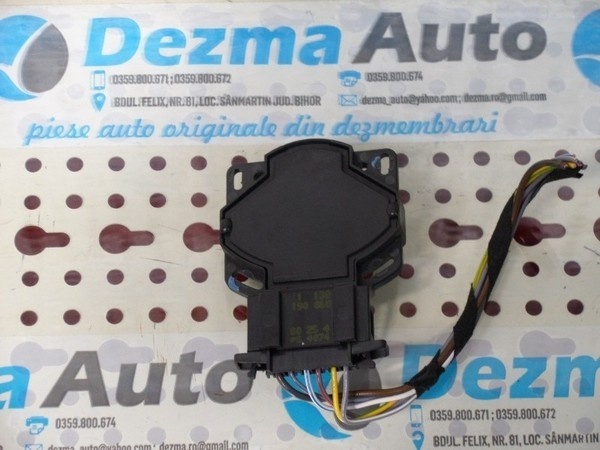 Senzor pedala acceleratie Skoda Octavia 1U, 1.9 tdi, 1130190060