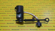 Senzor Pedala Acceleratie VW, 0281002286, 02890747...