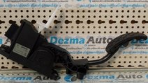 Senzor pedala acceleratie Vw New Beetle, 1J2721503...