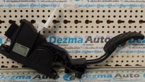 Senzor pedala acceleratie Vw New Beetle cabriolet ...