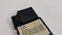 Senzor pedala ambreiaj Audi A6 C6 4F0907658A