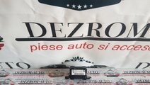 Senzor pentru acceleratie / Modul ESP VW Touareg 7...