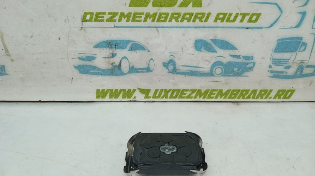 Senzor ploaie parbriz 1397212058 Opel Astra H [2004 - 2007]