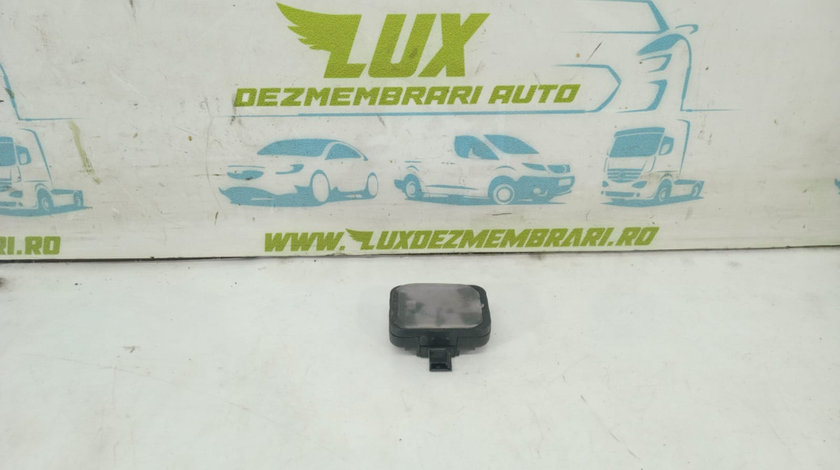 Senzor ploaie parbriz 1k0955559 Volkswagen VW Passat B6 [2005 - 2010]