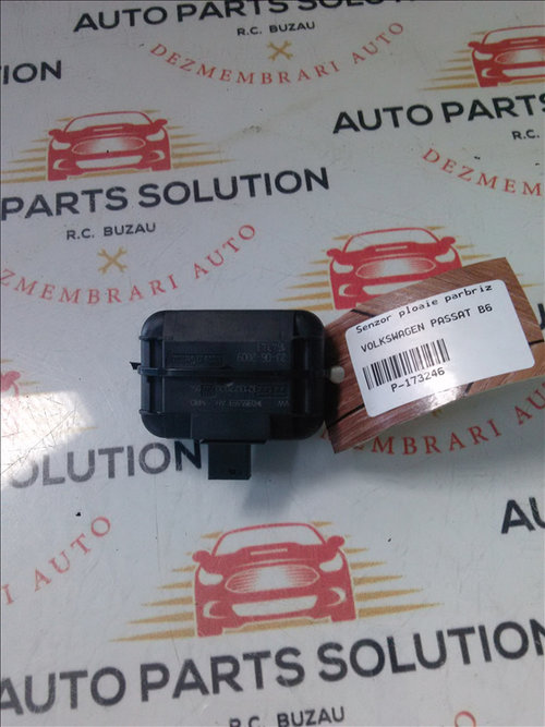 Senzor ploaie parbriz VOLKSWAGEN PASSAT B6 2005-2010