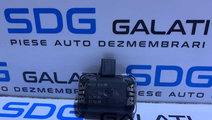 Senzor Ploaie Parbriz Volvo S40 2004 - 2012 Cod 30...