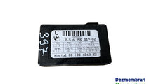 Senzor ploaie si lumini 6980019-02 BMW Seria 5 E60...