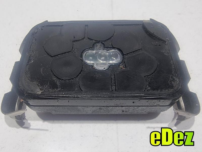 Senzor ploaie si lumini Ford Kuga (2008-2012) 3S7T-17D547-AB