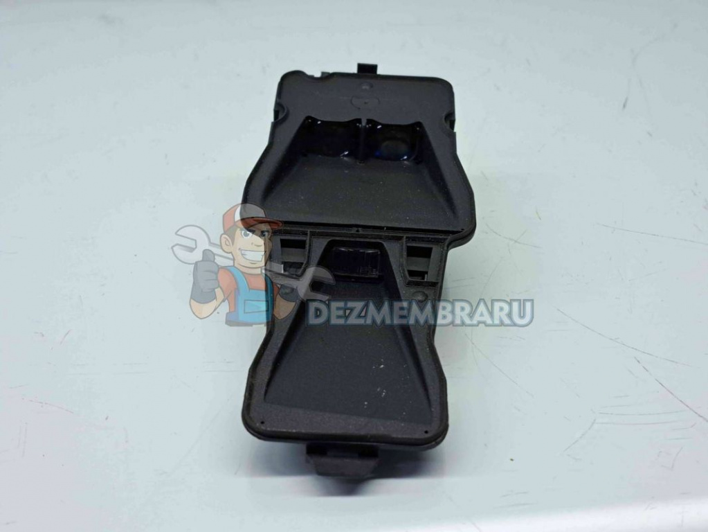 Senzor ploaie Volvo V40 [Fabr 2013-2019] P31360888