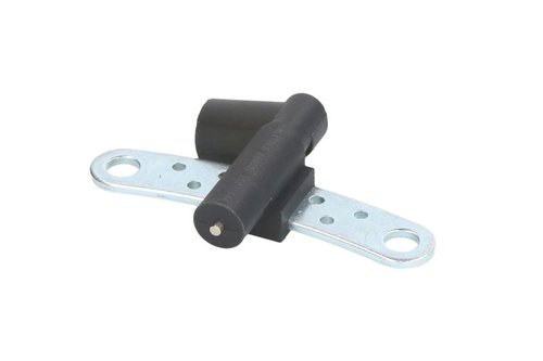 Senzor pozitie arbore cotit NISSAN KUBISTAR; RENAULT CLIO II, ESPACE III, KANGOO, KANGOO EXPRESS, LA...