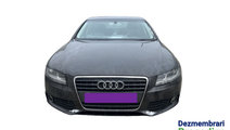 Senzor pozitie ax came Audi A4 B8/8K [2007 - 2011]...