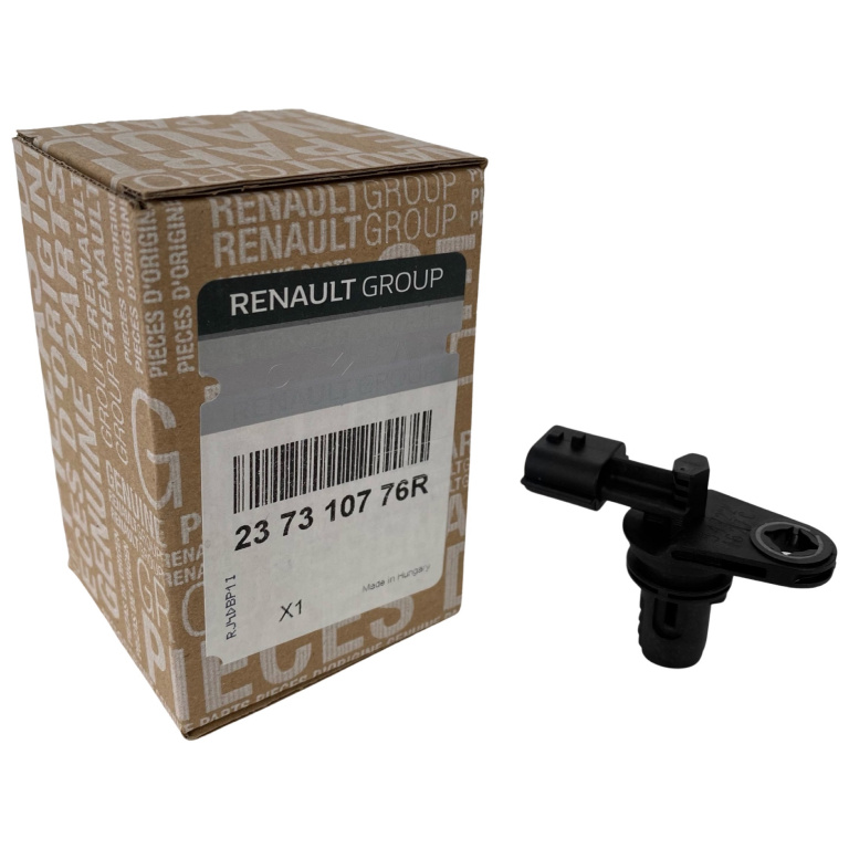 Senzor Pozitie Ax Came Oe Renault Thalia 1 2000-2009 237310776R