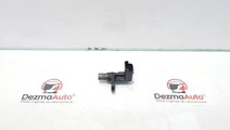 Senzor pozitie ax came, Peugeot 3008, 1.6 benz, 5F...