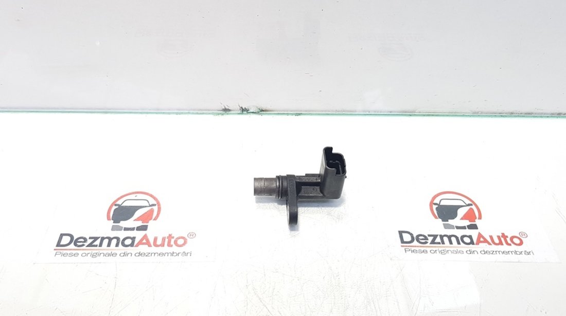 Senzor pozitie ax came, Peugeot 308, 1.6 benz, 5FW, V7570191 (id:379820)