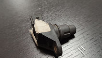 Senzor pozitie ax came Renault / Opel 8200038472 (...