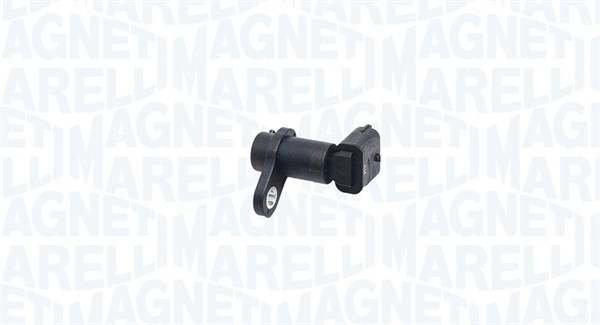 Senzor,pozitie ax cu came (064847157010 MAGNETI MARELLI) FIAT,OPEL