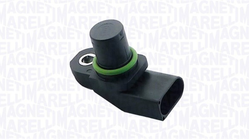 Senzor,pozitie ax cu came (064847222010 MAGNETI MARELLI) BMW