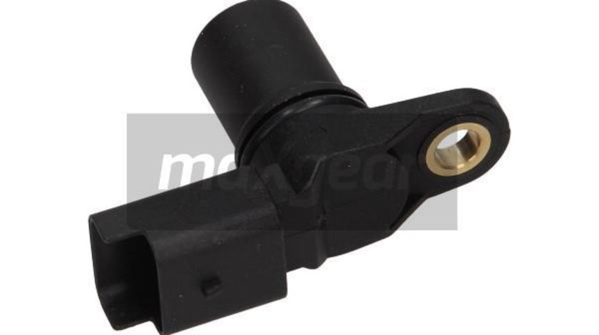 Senzor,pozitie ax cu came (240150 MAXGEAR) DACIA,NISSAN,OPEL,RENAULT,RENAULT TRUCKS,SUZUKI,VAUXHALL