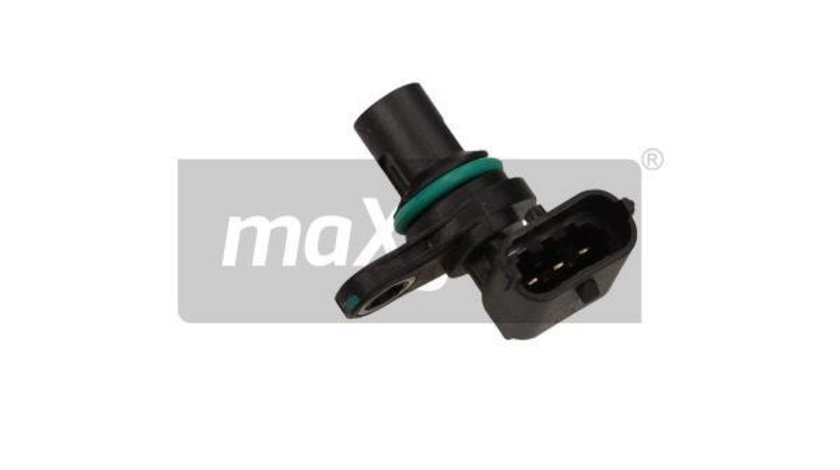 Senzor,pozitie ax cu came (240211 MAXGEAR) ALFA ROMEO,FIAT,OPEL,VAUXHALL