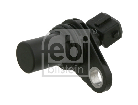 Senzor,pozitie ax cu came (24835 FEBI BILSTEIN) FORD