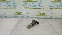 Senzor pozitie ax cu came 7516293 BMW Seria 5 E60/...