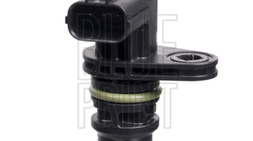 Senzor,pozitie ax cu came (ADG072127 BLP) CHEVROLET,OPEL,VAUXHALL