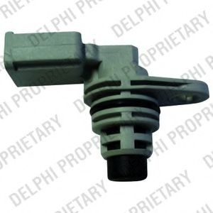 Senzor,pozitie ax cu came AUDI A2 (8Z0) (2000 - 2005) DELPHI SS10773-12B1 piesa NOUA