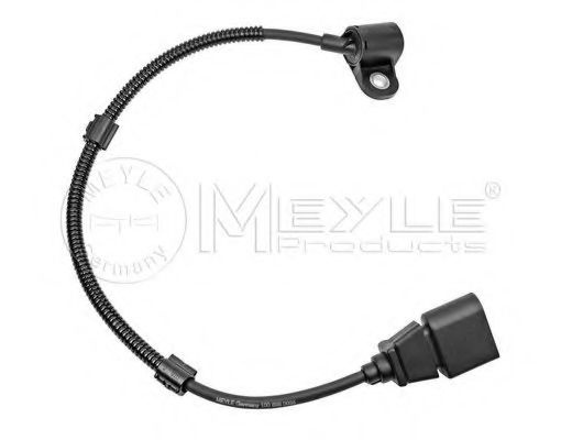 Senzor,pozitie ax cu came AUDI A3 (8L1) (1996 - 2003) MEYLE 100 899 0035 piesa NOUA