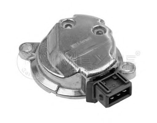 Senzor,pozitie ax cu came AUDI A3 (8L1) (1996 - 2003) MEYLE 100 899 0013 piesa NOUA