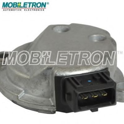 Senzor,pozitie ax cu came AUDI A3 (8L1) (1996 - 2003) MOBILETRON CS-E104 piesa NOUA