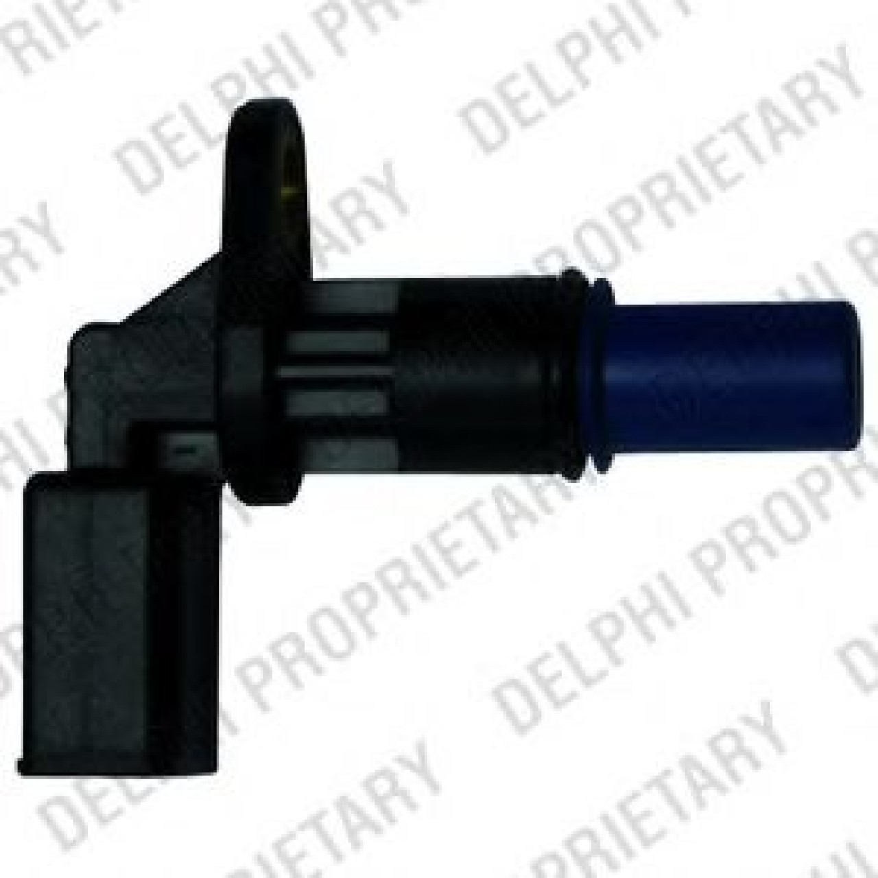 Senzor,pozitie ax cu came AUDI A3 (8P1) (2003 - 2012) DELPHI SS10763-12B1 piesa NOUA