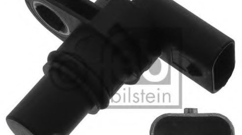 Senzor,pozitie ax cu came AUDI A3 Sportback (8PA) (2004 - 2013) FEBI BILSTEIN 43778 piesa NOUA