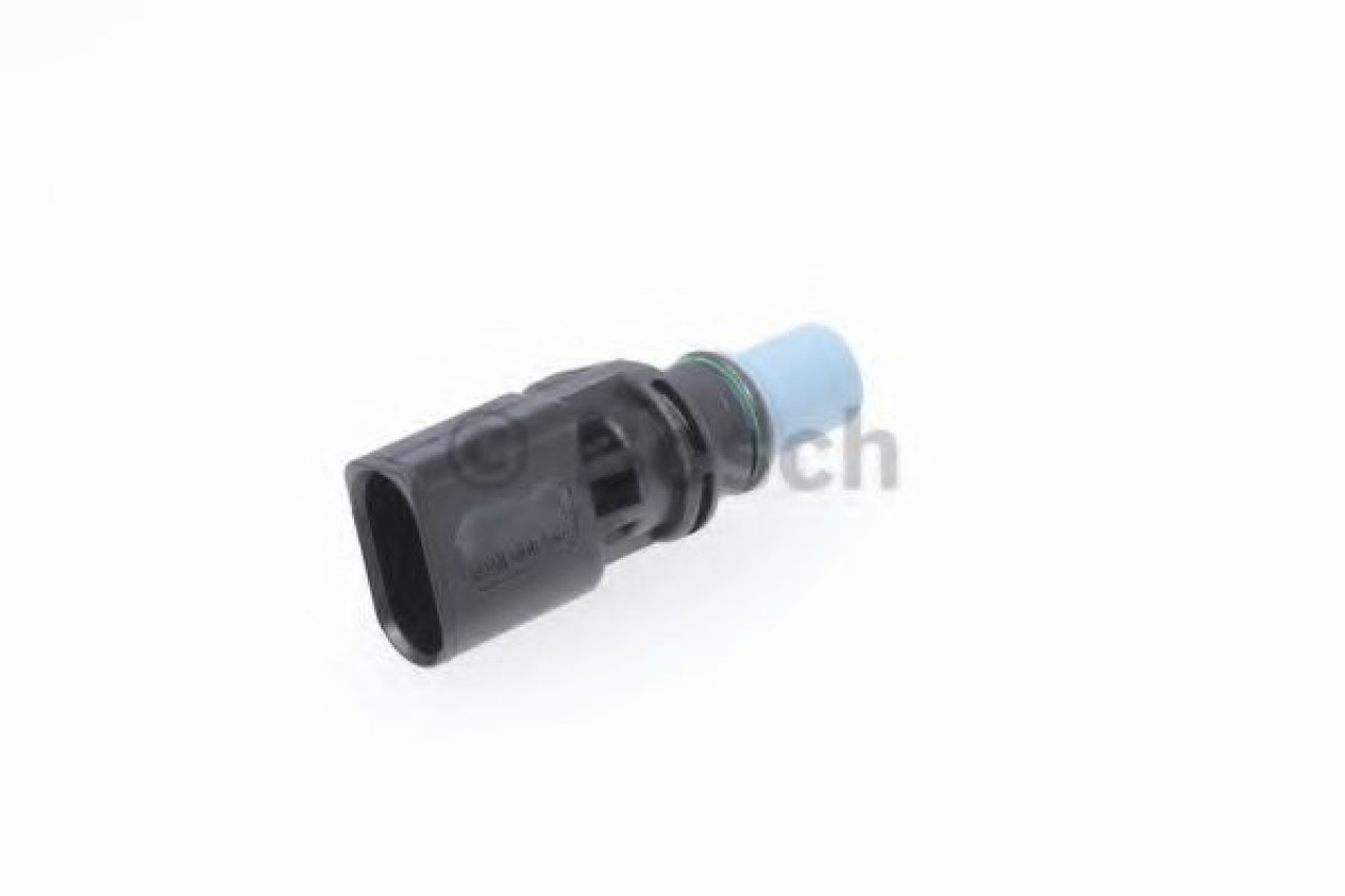 Senzor,pozitie ax cu came AUDI A4 (8E2, B6) (2000 - 2004) BOSCH 0 986 280 428 piesa NOUA