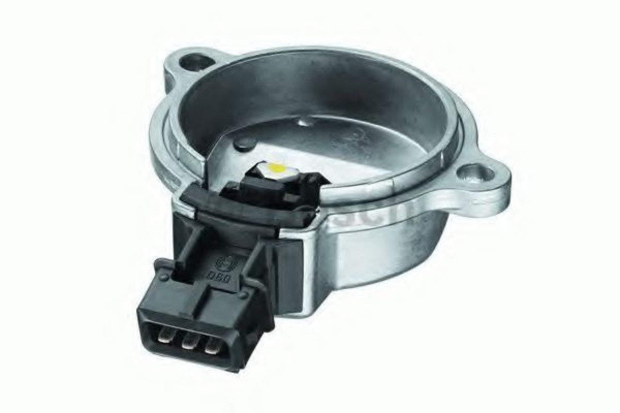 Senzor,pozitie ax cu came AUDI A4 Avant (8E5, B6) (2001 - 2004) BOSCH 0 232 101 024 piesa NOUA