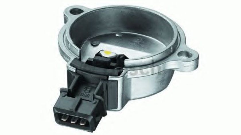 Senzor,pozitie ax cu came AUDI A4 Cabriolet (8H7, B6, 8HE, B7) (2002 - 2009) BOSCH 0 232 101 024 piesa NOUA