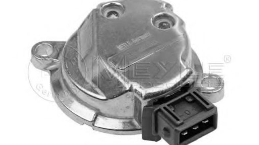 Senzor,pozitie ax cu came AUDI A6 (4B2, C5) (1997 - 2005) MEYLE 100 899 0013 piesa NOUA