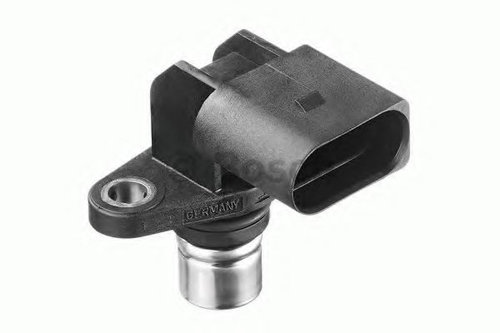 Senzor,pozitie ax cu came AUDI A8 (4E) (2002 - 2010) BOSCH 0 232 103 019 piesa NOUA