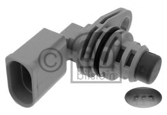 Senzor,pozitie ax cu came AUDI A8 (4H) (2009 - 2016) FEBI BILSTEIN 44382 piesa NOUA