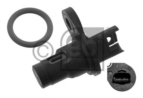 Senzor,pozitie ax cu came BMW Seria 1 Cupe (E82) (2007 - 2013) FEBI BILSTEIN 34382 piesa NOUA