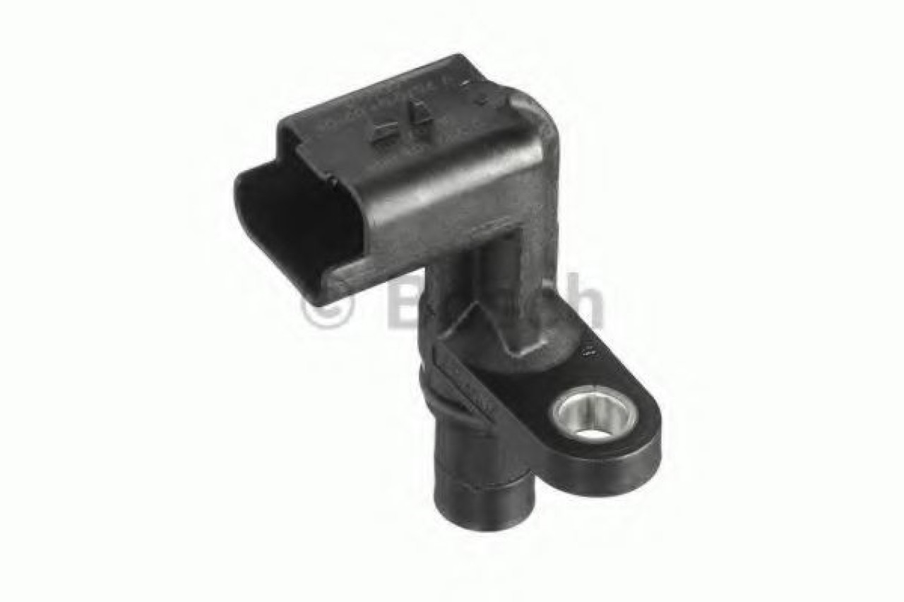 Senzor,pozitie ax cu came BMW Seria 1 (F20) (2010 - 2016) BOSCH 0 232 103 064 piesa NOUA