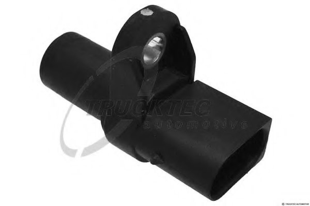 Senzor,pozitie ax cu came BMW Seria 3 Cabriolet (E46) (2000 - 2007) TRUCKTEC AUTOMOTIVE 08.17.014 piesa NOUA