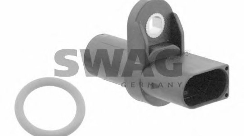 Senzor,pozitie ax cu came BMW Seria 3 Compact (E36) (1994 - 2000) SWAG 20 92 3799 piesa NOUA