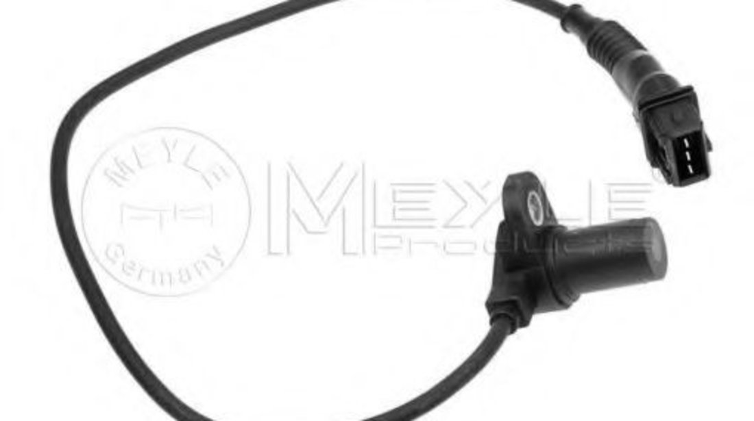 Senzor,pozitie ax cu came BMW Seria 3 Compact (E46) (2001 - 2005) MEYLE 314 899 0038 piesa NOUA