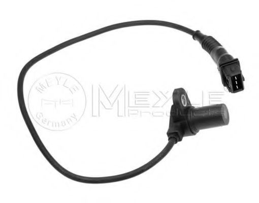 Senzor,pozitie ax cu came BMW Seria 3 Touring (E46) (1999 - 2005) MEYLE 314 899 0038 piesa NOUA