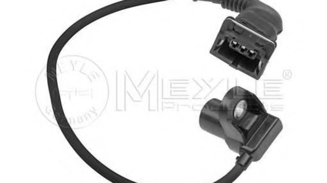 Senzor,pozitie ax cu came BMW Seria 5 Touring (E39) (1997 - 2004) MEYLE 314 899 0044 piesa NOUA