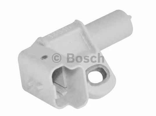 Senzor,pozitie ax cu came CITROEN C3 I (FC) (2002 - 2016) BOSCH 0 986 280 413 piesa NOUA