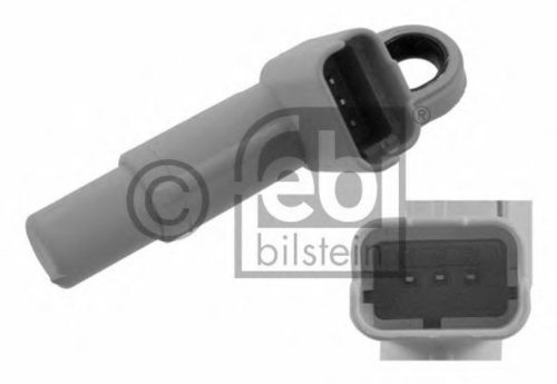 Senzor,pozitie ax cu came CITROEN C3 II (2009 - 2016) FEBI BILSTEIN 31197 piesa NOUA