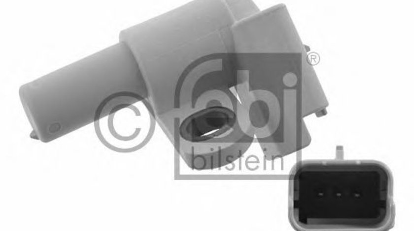 Senzor,pozitie ax cu came CITROEN C3 Picasso (2009 - 2016) FEBI BILSTEIN 31240 piesa NOUA