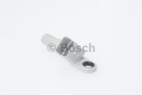 Senzor,pozitie ax cu came CITROEN XSARA (N1) (1997 - 2005) BOSCH 0 986 280 427 piesa NOUA