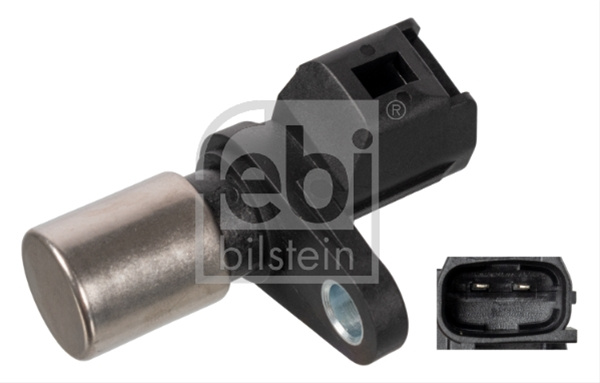 Senzor,pozitie Ax Cu Came Febi Bilstein Ford Otosan 30825